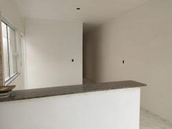 Casa para Venda em Pouso Alegre - 3