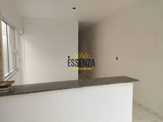 Casa para Venda em Pouso Alegre - 3