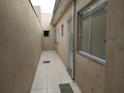 Casa para Venda em Pouso Alegre - 4