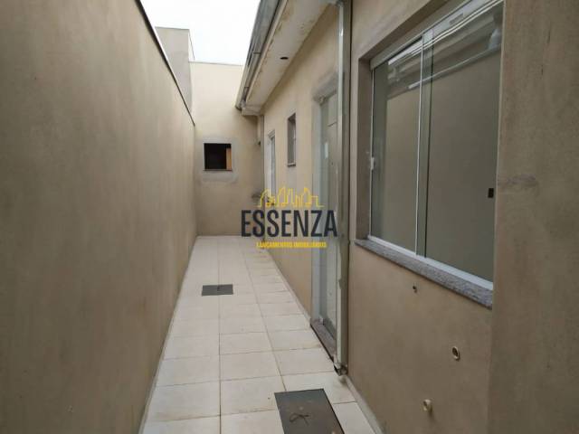 Casa para Venda em Pouso Alegre - 4