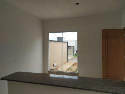 Casa para Venda em Pouso Alegre - 5