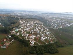 #227 - Área para Venda em Pouso Alegre - MG - 1