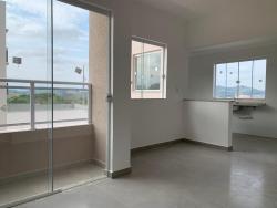 Apartamento para Venda em Pouso Alegre - 2