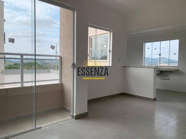 Apartamento para Venda em Pouso Alegre - 2