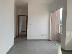 Apartamento para Venda em Pouso Alegre - 3
