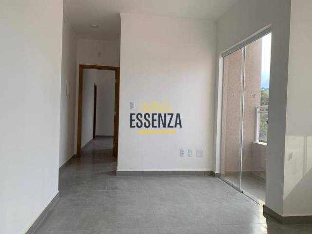 Apartamento para Venda em Pouso Alegre - 3