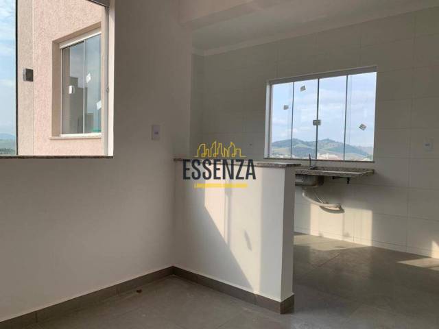 Apartamento para Venda em Pouso Alegre - 4