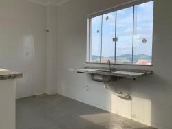 Apartamento para Venda em Pouso Alegre - 5