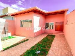 Casa para Venda em Pouso Alegre - 4