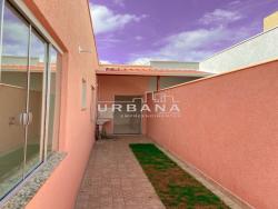 Casa para Venda em Pouso Alegre - 5