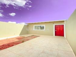 Casa para Venda em Pouso Alegre - 2