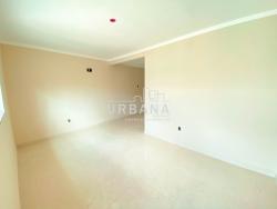 Casa para Venda em Pouso Alegre - 3