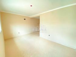 Casa para Venda em Pouso Alegre - 4