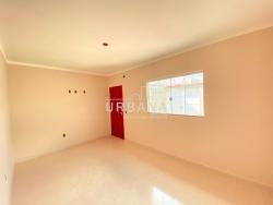 Casa para Venda em Pouso Alegre - 5