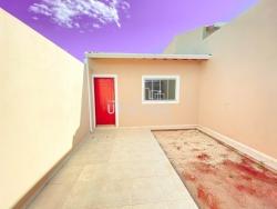 Casa para Venda em Pouso Alegre - 2