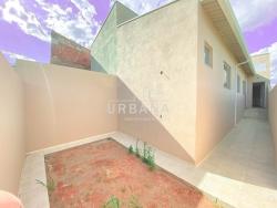 Casa para Venda em Pouso Alegre - 3