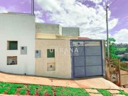 Casa para Venda em Pouso Alegre - 2