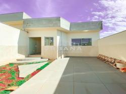 Casa para Venda em Pouso Alegre - 3