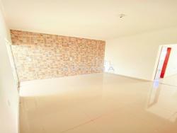 Casa para Venda em Pouso Alegre - 4