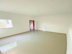 Casa para Venda em Pouso Alegre - 5