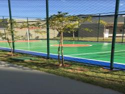 Apartamento para Venda em Pouso Alegre - 2