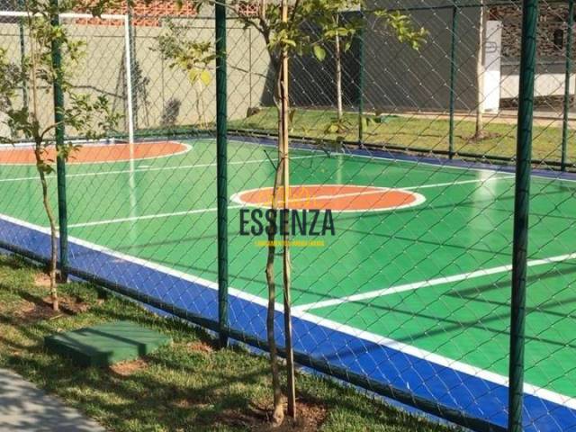 Apartamento para Venda em Pouso Alegre - 2