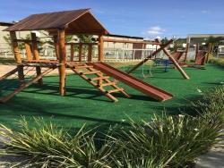 Apartamento para Venda em Pouso Alegre - 3