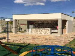 Apartamento para Venda em Pouso Alegre - 4