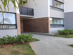 Apartamento para Venda em Pouso Alegre - 5