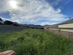 #240 - Área para Venda em Pouso Alegre - MG - 2