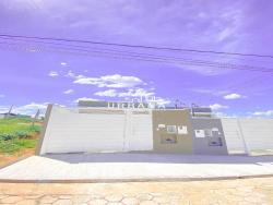 Casa para Venda em Pouso Alegre - 4