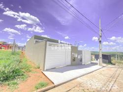 Casa para Venda em Pouso Alegre - 2