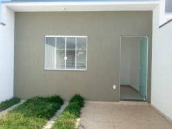 Casa para Venda em Pouso Alegre - 3