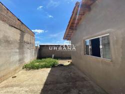 Casa para Venda em Pouso Alegre - 3