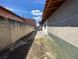 Casa para Venda em Pouso Alegre - 4