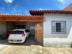 Casa para Venda em Pouso Alegre - 5