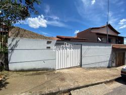 Casa para Venda em Pouso Alegre - 2