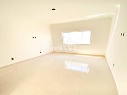 Casa para Venda em Pouso Alegre - 2