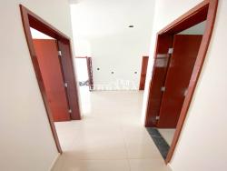 Casa para Venda em Pouso Alegre - 3