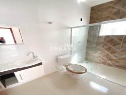 Casa para Venda em Pouso Alegre - 4