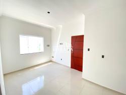 Casa para Venda em Pouso Alegre - 5