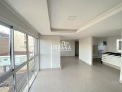 Apartamento para Venda em Pouso Alegre - 2