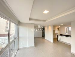 Apartamento para Venda em Pouso Alegre - 3