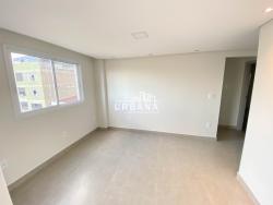 Apartamento para Venda em Pouso Alegre - 4