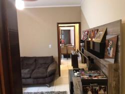 Casa para Venda em Pouso Alegre - 4