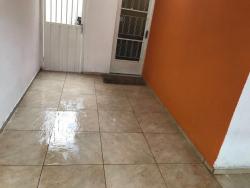 Casa para Venda em Pouso Alegre - 2