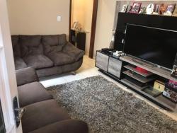 Casa para Venda em Pouso Alegre - 3