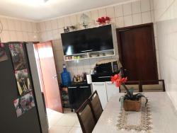 Casa para Venda em Pouso Alegre - 5