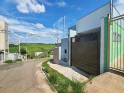 Casa para Venda em Pouso Alegre - 2