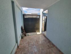 Casa para Venda em Pouso Alegre - 3